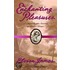Enchanting Pleasures