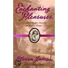 Enchanting Pleasures door Eloisa James