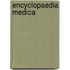 Encyclopaedia Medica