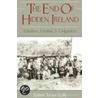 End Hidden Ireland P door Robert Scally