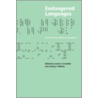 Endangered Languages door Lenore A. Grenoble