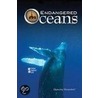 Endangered Oceans 08 door Louise I. Gerdese