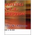Ending All Deception