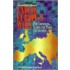 Ending Europe's Wars