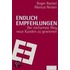 Endlich Empfehlungen