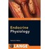 Endocrine Physiology