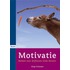 Motivatie