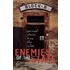 Enemies Of The State
