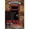 Enemies of the State door Onbekend