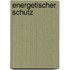 Energetischer Schutz