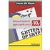 Piksjitten op Snyp