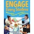Engage Every Student