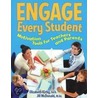 Engage Every Student by Jill McDonald