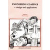 Engineering Coatings by Grainger