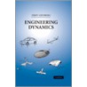 Engineering Dynamics door Jerry H. Ginsberg