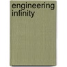 Engineering Infinity door Onbekend