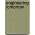 Engineering Tomorrow