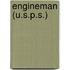 Engineman (U.S.P.S.)