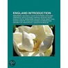England Introduction door Source Wikipedia