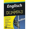 Englisch Fur Dummies by Lars M. Blöhdorn