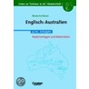 Englisch: Australien door Onbekend