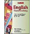 English Frameworking