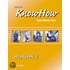 English Knowhow 1 Wb