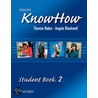English Knowhow 2 Sb door F. Naber