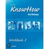 English Knowhow 2 Wb