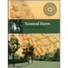 Tuinstad Haren