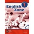 English Zone 1 Wb Pk