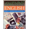 Enjoying English 1-4 by Tom Hayllar