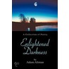 Enlightened Darkness by Adam Altman