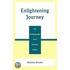 Enlightening Journey