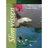 Slim vissen