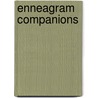 Enneagram Companions door Suzanne Zuercher