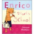 Enrico Starts School