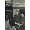 Entangling Alliances by Susan Zeiger
