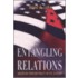 Entangling Relations