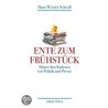 Ente zum Frühstück by Hans Werner Scheidl