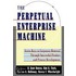 Enterprise Machine C