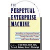 Enterprise Machine C by Steven C. Wheelwright