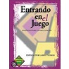 Entrando En El Juego door Larry Thomas