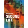 Reisgids voor Second Life door Hannah Jansen