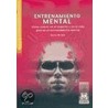 Entrenamiento Mental door Terry Orlick