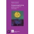 Entspannungstraining