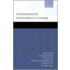 Environ Gov Europe C