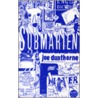 Submarien door Joe Dunthorne