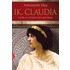 Ik, Claudia