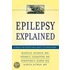 Epilepsy Explained P